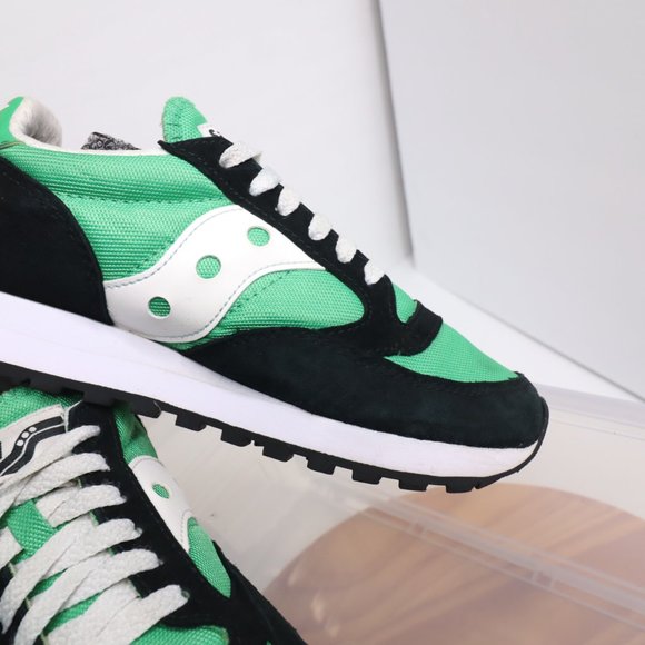 saucony s70539 -12  SIZE 6 - Picture 6 of 8